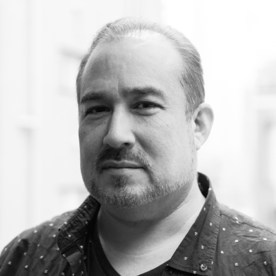 ジョー・ミリン