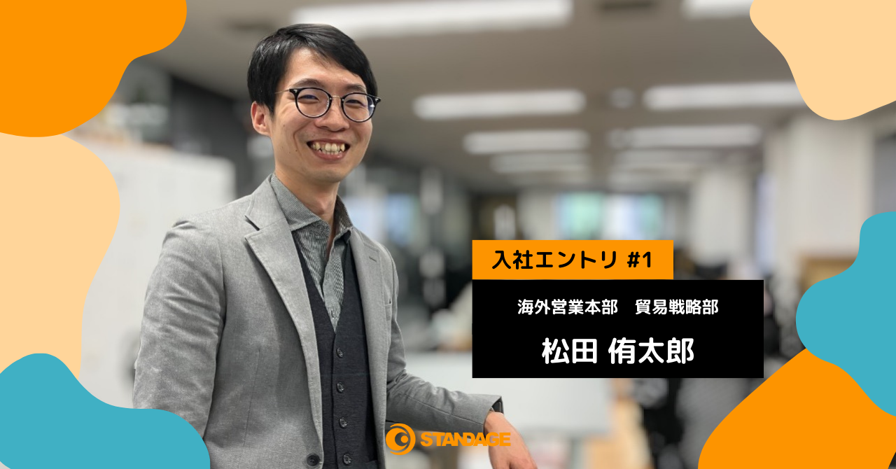 Employee Introduction 1