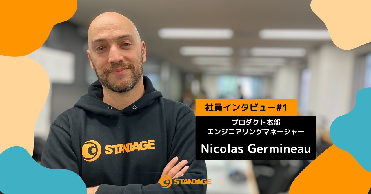 Employee Introduction 2